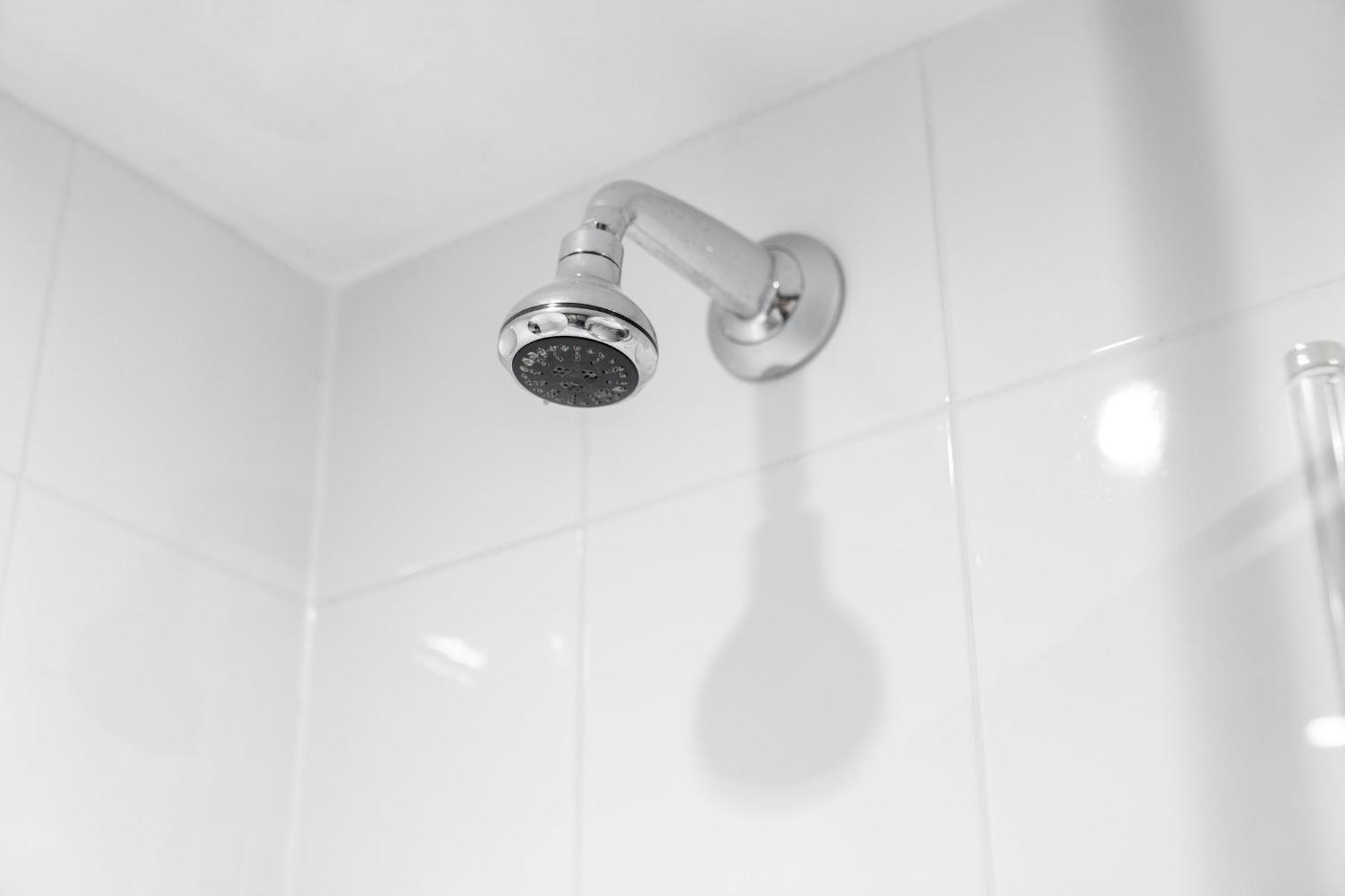 City Centre Apartment - 2 Bedroom - Secure Parking - Top Rated - 201M Birmingham Zewnętrze zdjęcie